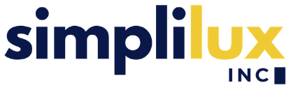 Simplilux